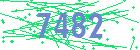 captcha-IP