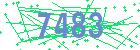 captcha-IP