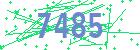 captcha-IP