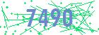 captcha-IP
