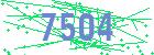 captcha-IP