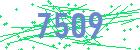 captcha-IP