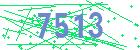 captcha-IP