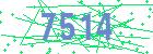 captcha-IP