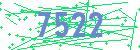 captcha-IP