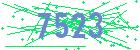 captcha-IP