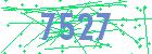 captcha-IP