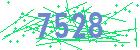 captcha-IP