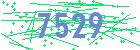 captcha-IP