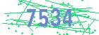 captcha-IP