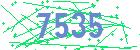 captcha-IP