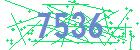 captcha-IP