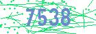 captcha-IP