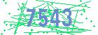 captcha-IP