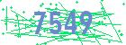 captcha-IP