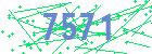 captcha-IP