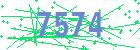 captcha-IP