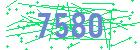 captcha-IP
