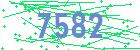 captcha-IP
