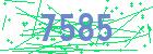 captcha-IP