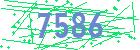 captcha-IP