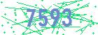 captcha-IP
