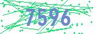 captcha-IP