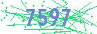 captcha-IP