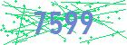 captcha-IP