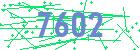 captcha-IP