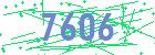captcha-IP
