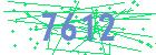 captcha-IP