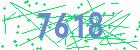 captcha-IP