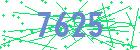 captcha-IP