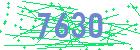 captcha-IP