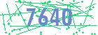 captcha-IP
