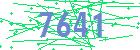 captcha-IP