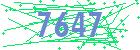 captcha-IP