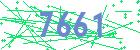 captcha-IP