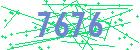 captcha-IP