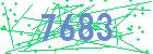 captcha-IP