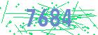 captcha-IP
