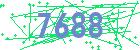 captcha-IP