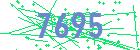 captcha-IP