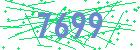 captcha-IP