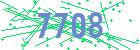 captcha-IP