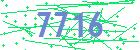captcha-IP