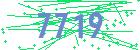 captcha-IP