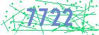 captcha-IP