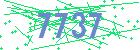 captcha-IP